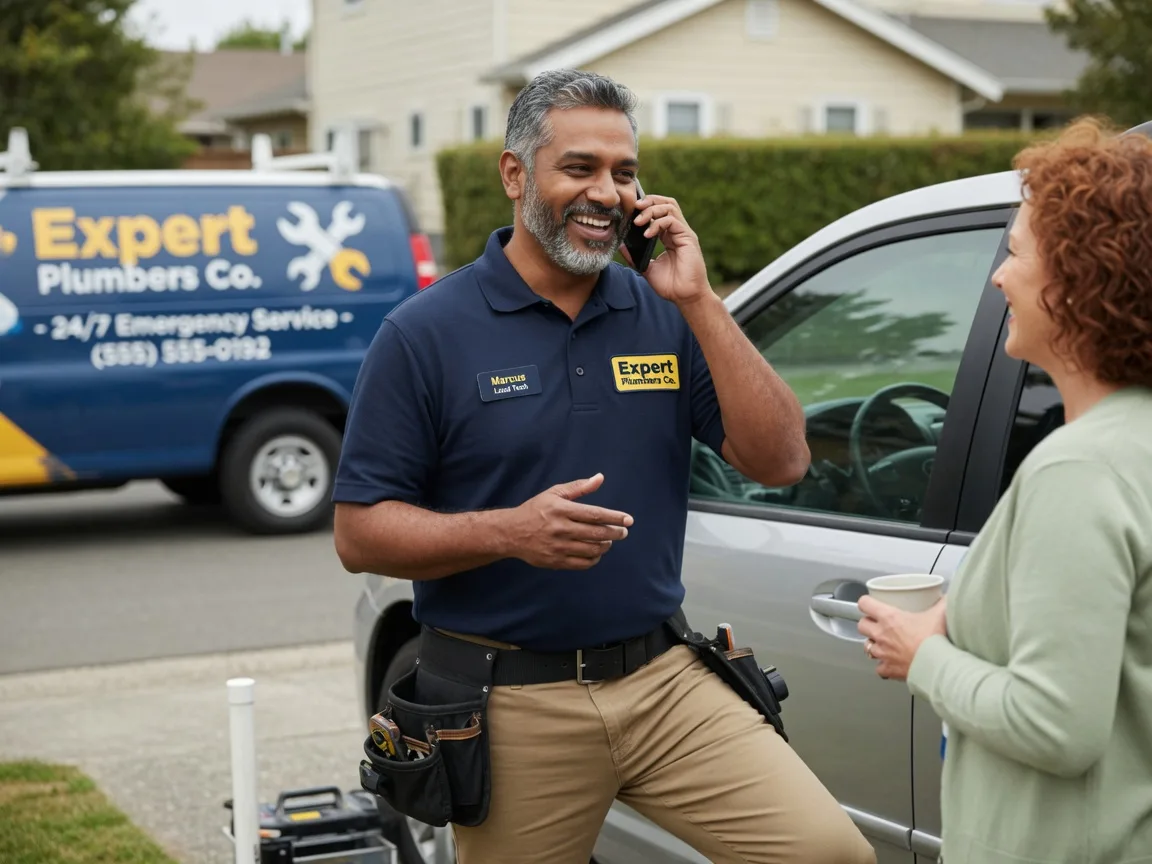 Clogged Drain Repair in Unionville, NY